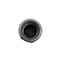 Continental Fittings - Hydraulic, 70365-1616 70365-1616 - alternate 3